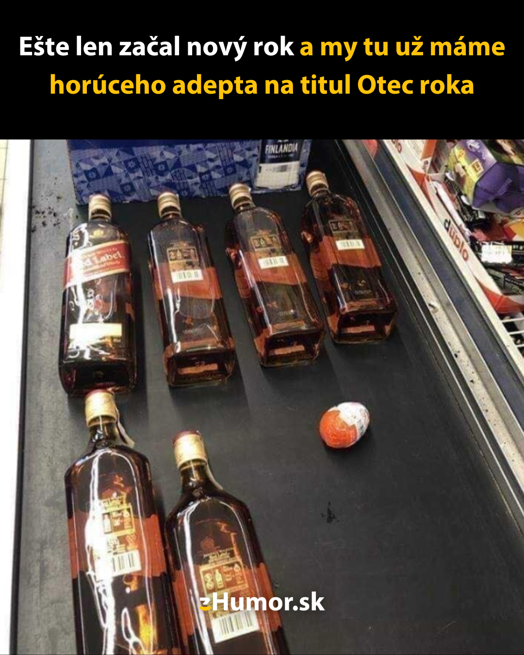 Adept na titul Otec roka