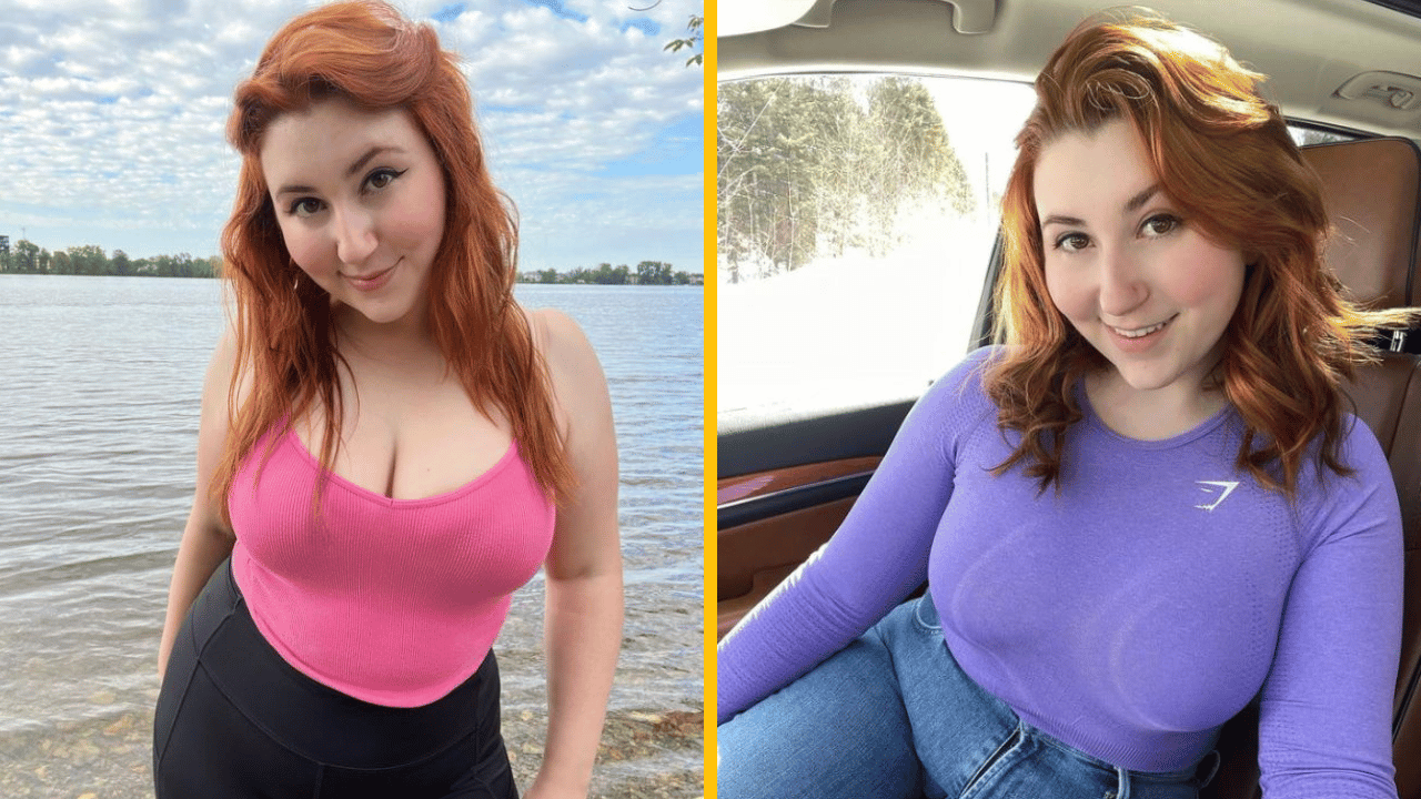 Hviezda OnlyFans prezradila najbizarnejšie žiadosti na video, aké kedy dostala