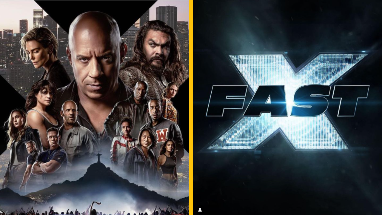 Vin Diesel potvrdil účinkovanie v ďalšom pokračovaní Rýchlo a zbesilo