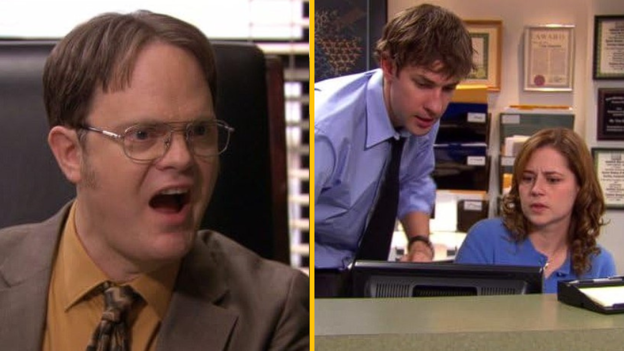 Vieme, ako je to s potenciálnym pokračovaním The Office. Fanúšikovia budú mať dôvod na radosť