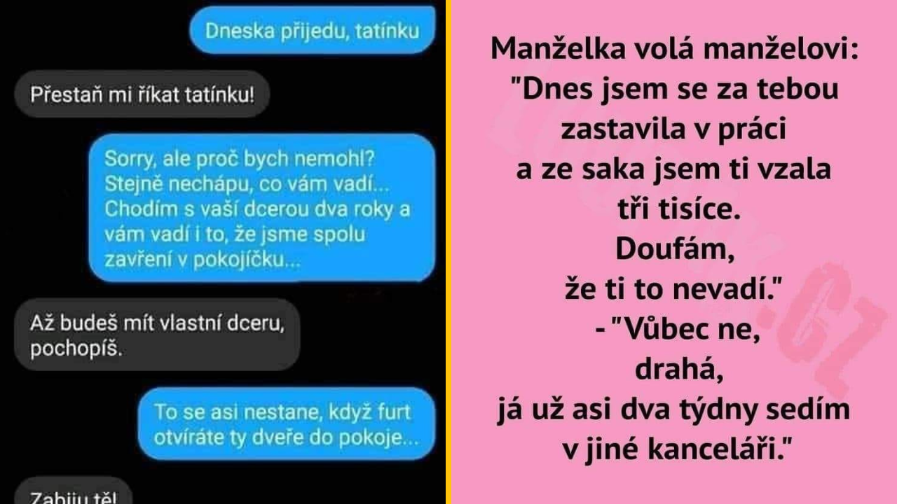 20+ Obrázkov: Všetko vtipné z internetu! #388 – kura na paprike alebo zkladanie si bankového účtu