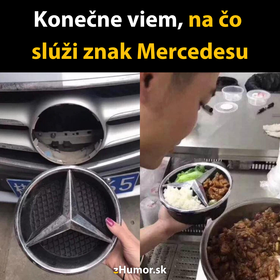 Luxusná miska na jedenie