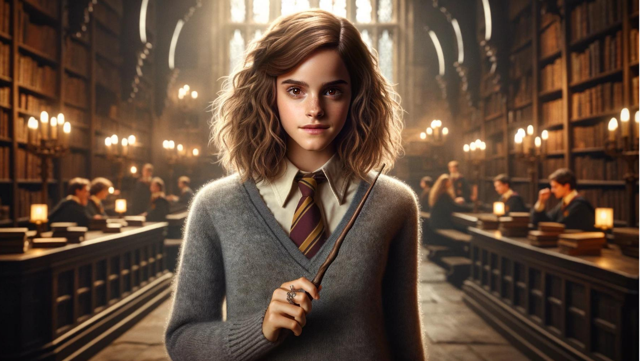 Tento Harry Potter kvíz musí zvládnuť každý milovník kníh a filmov zároveň. Iba „Potterhead “ odpovie na všetky otázky správne
