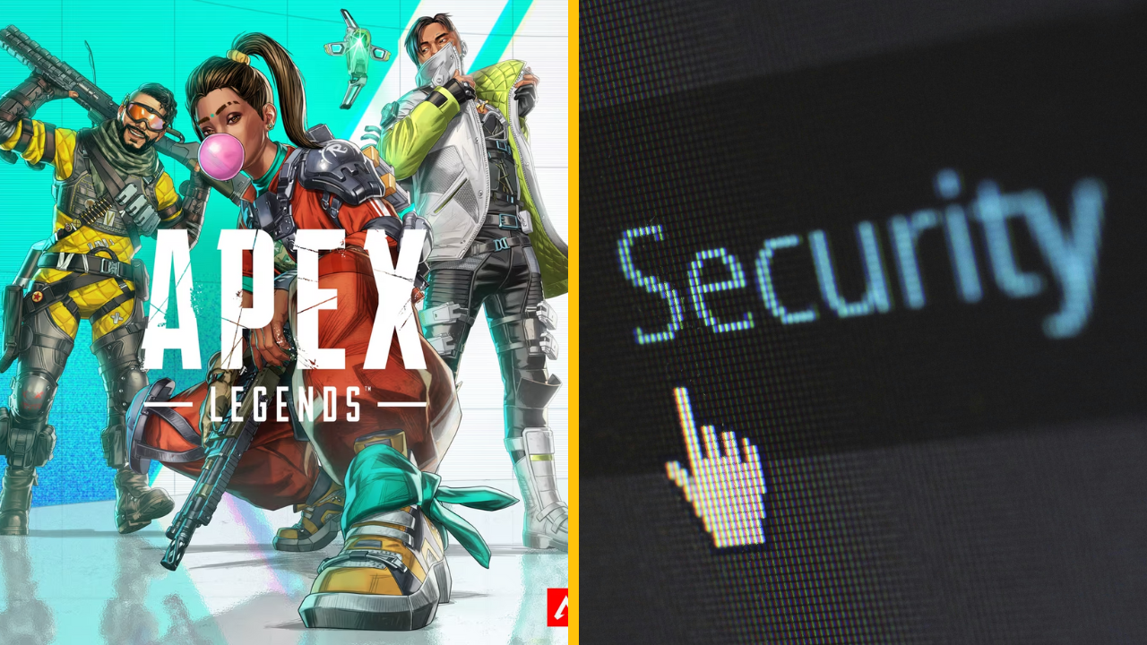 Hacker odkazuje štúdiám, že si majú vážiť ich pomoci, a demonštroval to diaľkovým spustením cheatov na počítačoch streamerov behom oficiálneho šampionátu