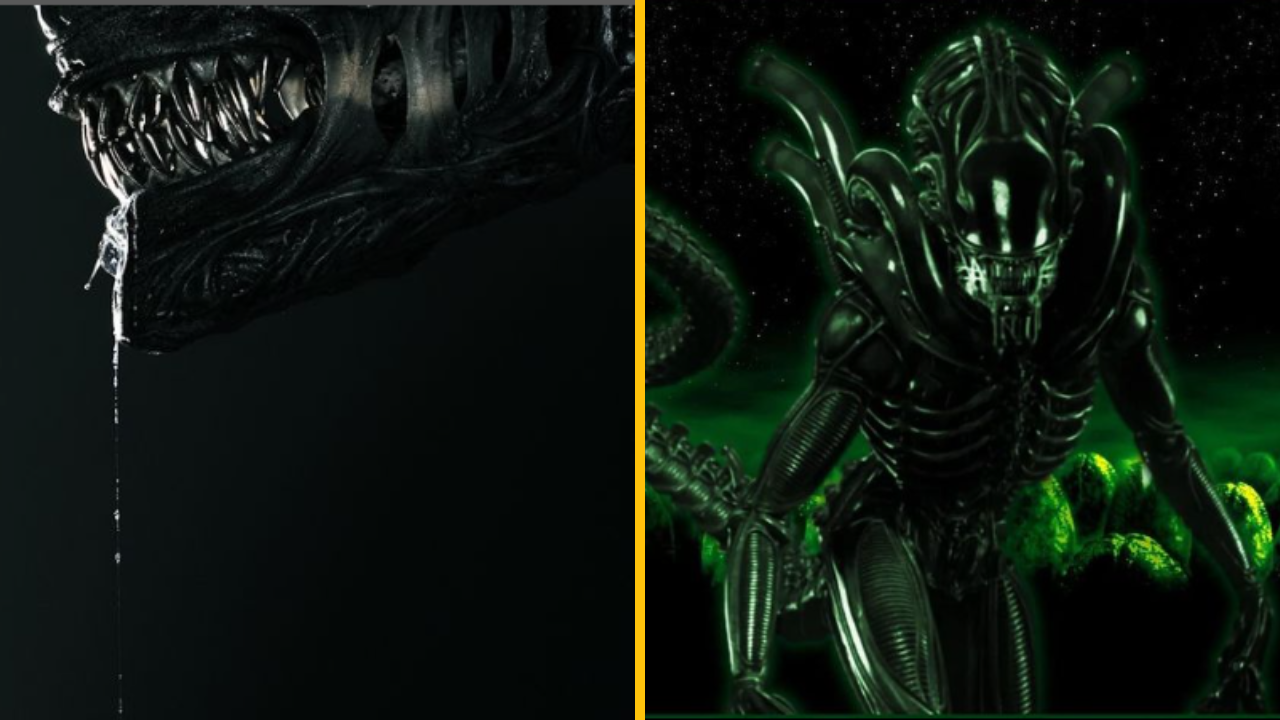 „Alien: Romulus“ mieri do kín. Kedy budeme môcť vidieť nového Votrelca?