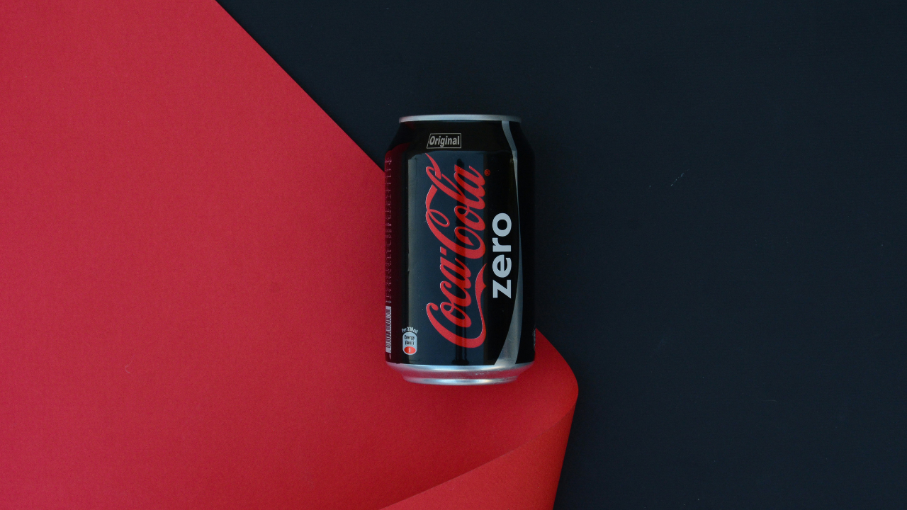 Dedko z Brazílie už 50 rokov nepije nič iné než Coca-Colu Zero. Tvrdí, že ak by bola cola zlá, už by ho dávno zabila