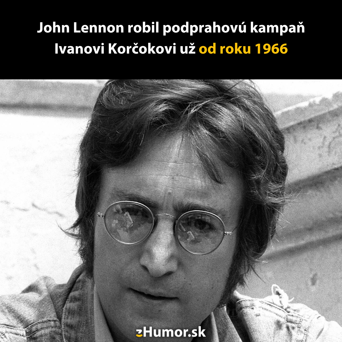 Okrúhle okuliare