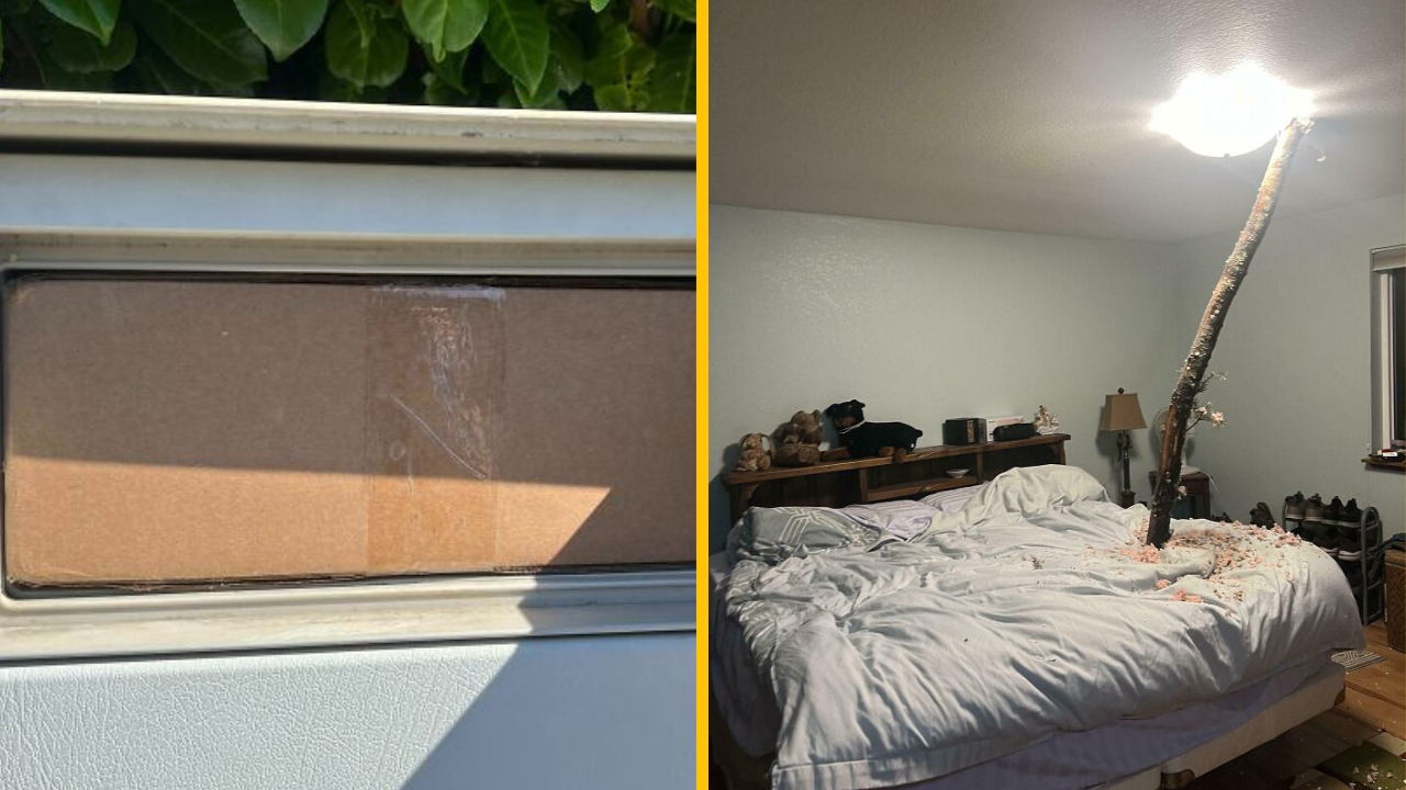 Týchto 11 ľudí má určite horší deň ako vy (1. časť)