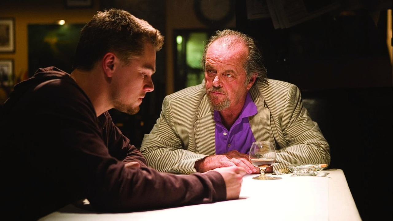 Tento triler s Leonardom DiCapriom vraj nik nedokáže skritizovať. Má nečakané zvraty aj premyslené postavy (+ trailer)