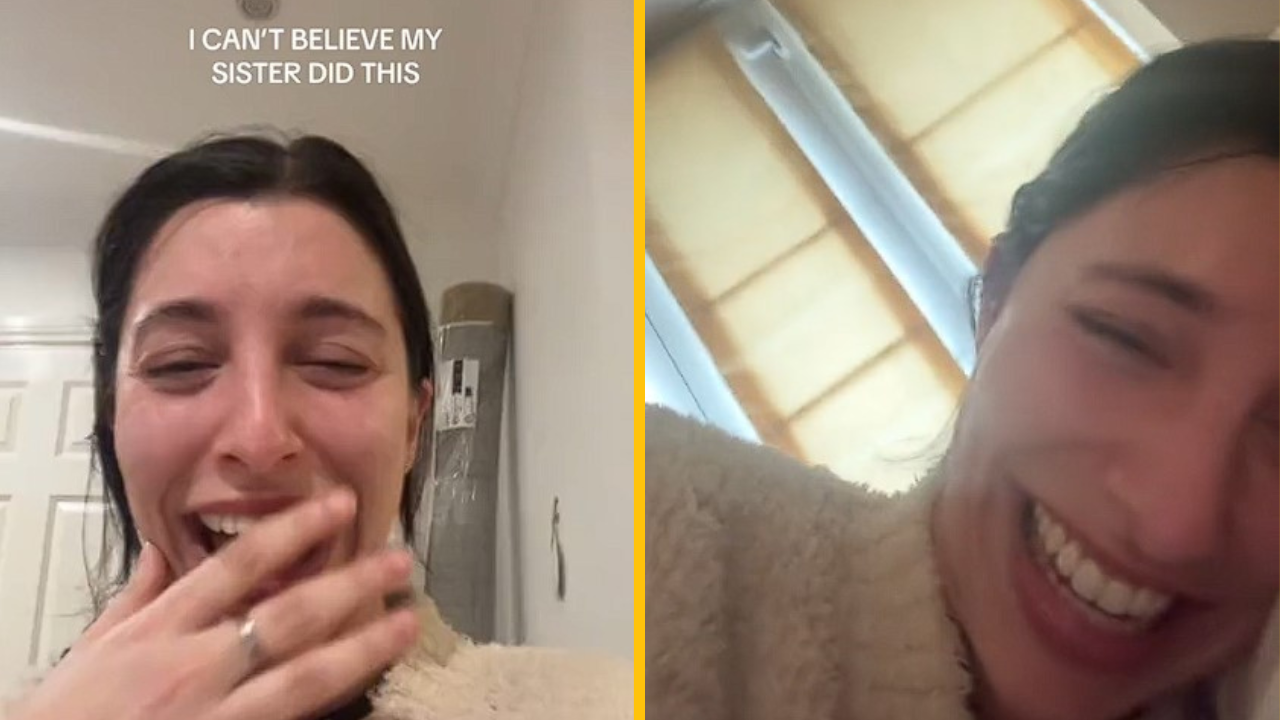 Žena poslala mail a nevšimla si, že pridala zlú prílohu. Nič trápnejšie šéfovi poslať nemohla