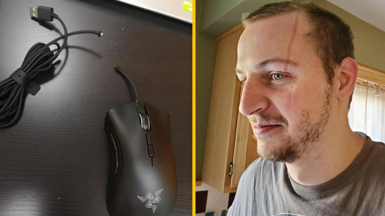 14 smoliarov a ich nešťastný deň