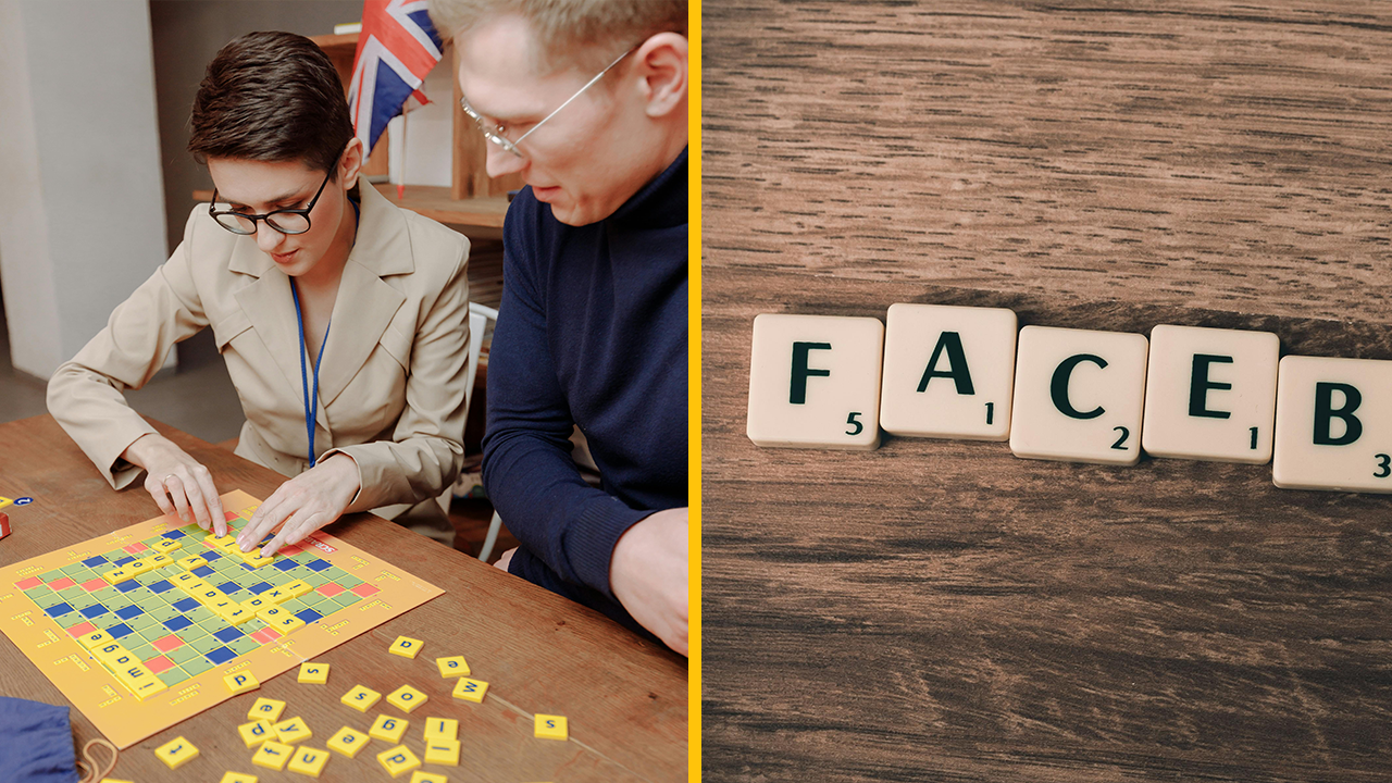 Scrabble dostáva najväčšiu aktualizáciu vo svojej 75-ročnej histórii. Niektorí fanúšikovia to považujú za kontroverzné.