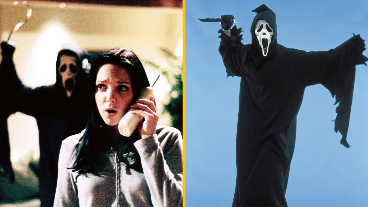 Dočkáme sa pokračovania hororovej komédie „Scary Movie“
