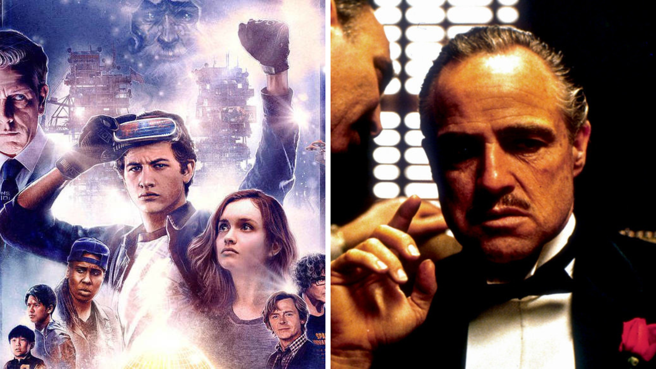 Kvíz pre milovníkov filmu a Hollywoodu. Zistite, či dokážete odpovedať na všetky otázky.
