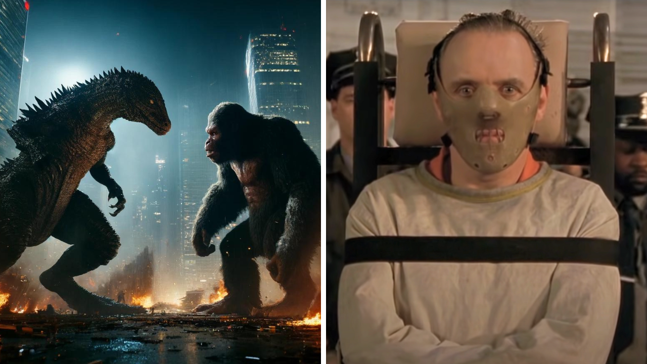 Ak milujete kvízy a filmy, tak tu máme niečo pre vás! Dokážete odpovedať na všetky otázky správne?