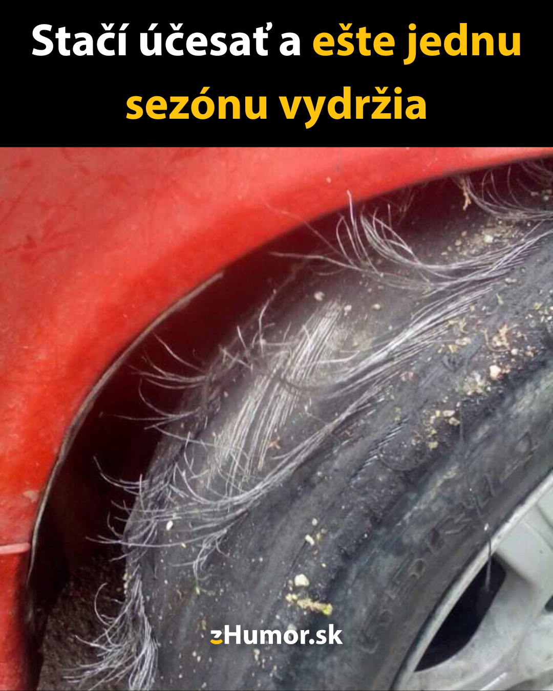 Ešte sezónu vydržia
