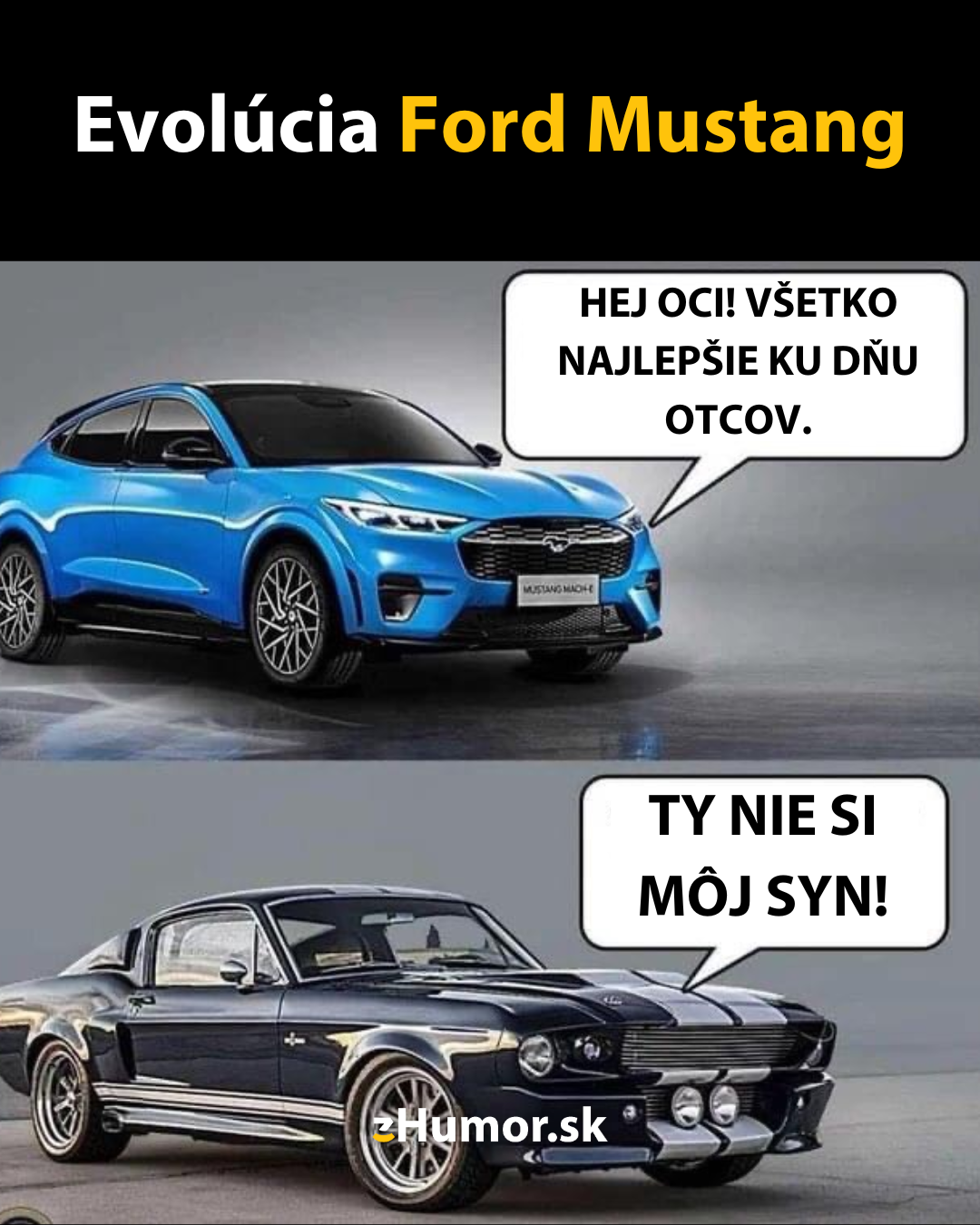 Vývoj v automobilovom priemysle