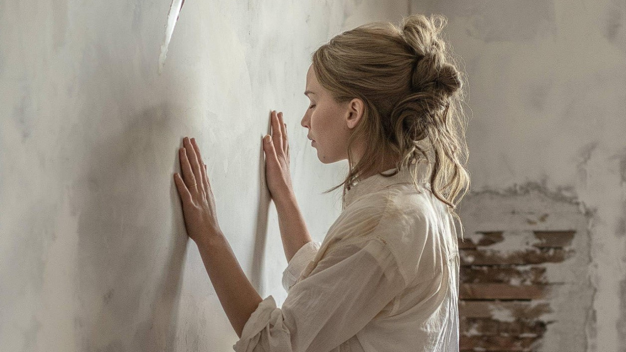Zrodenie sveta a biblické postavy, ako ste ich ešte nevideli. Tento film nepochopí každý divák (+ trailer)
