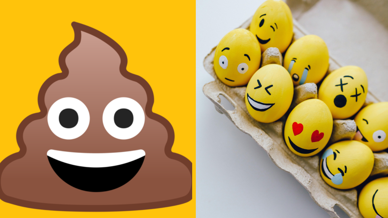 Google pridáva funkciu „audio emoji“ – vrátane tlačidla prdu + VIDEO
