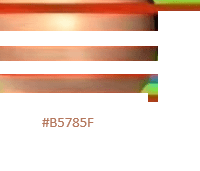 ZH-sablona-Filip.png
