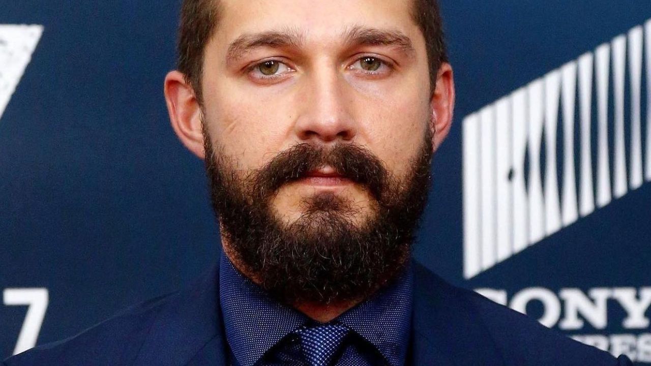 Najlepší film, v akom hral Shia LaBeouf sa dostal do Netflix 10: Po 17 rokoch!