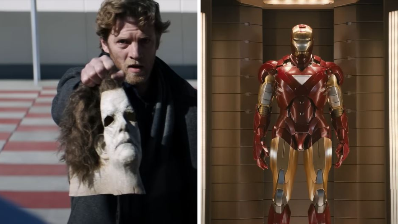 Zvládnete to? Otestujte svoje filmové znalosti s týmto všeobecným kvízom!