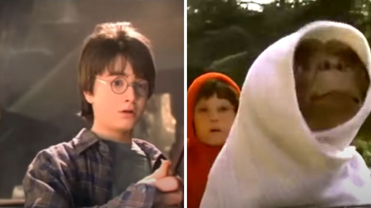 Ste skutočný filmový guru? Otestujte svoje znalosti v našom zábavnom filmovom kvíze!