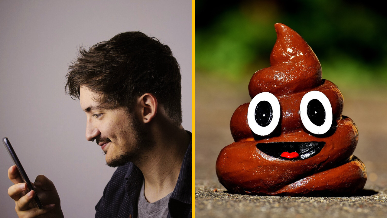 Google prišiel so „zvukovými emojis“. Používať ich môžete počas hovoru, jedno ľudí šokovalo