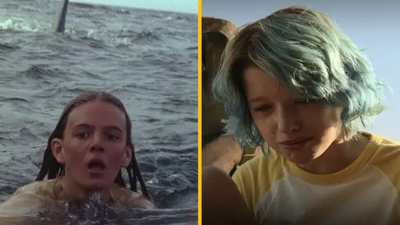 Toto sú filmy s najlepšími začiatočnými scénami. Donútia vás sledovať so zatajeným dychom už od prvých minúť