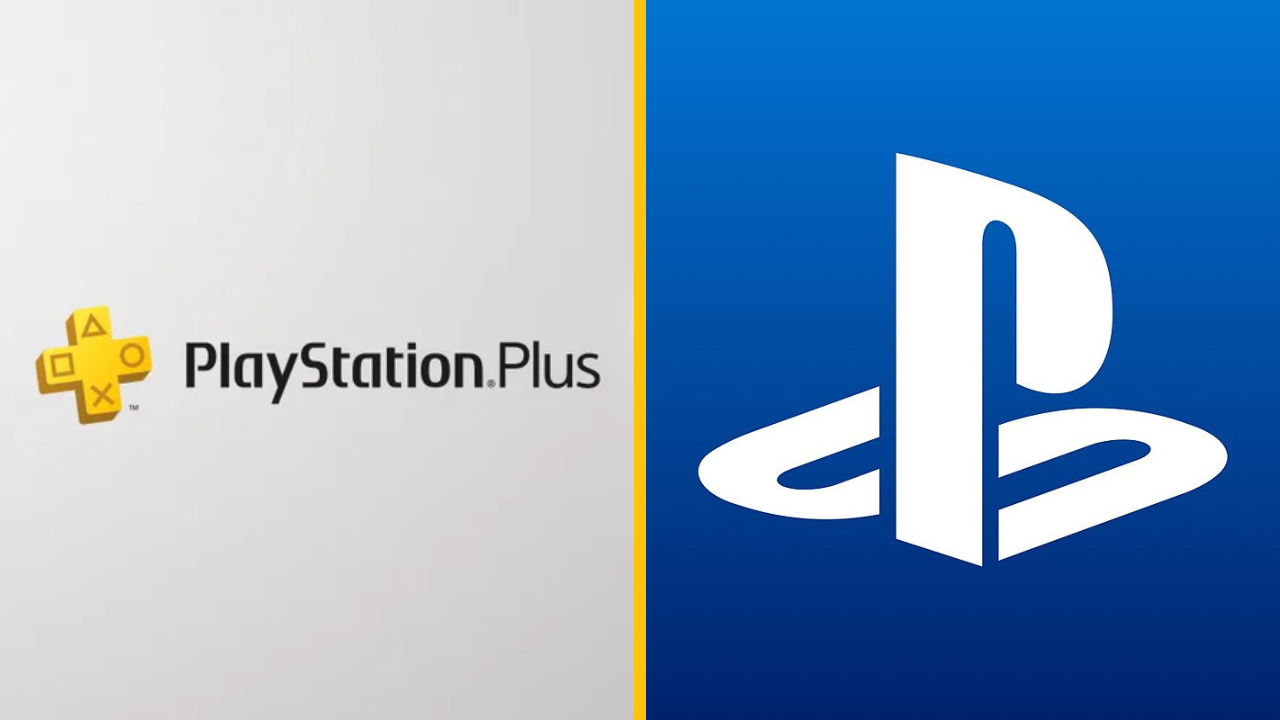 Tieto 3 hry zadarmo prináša predplatné PlayStation Plus na mesiac júl