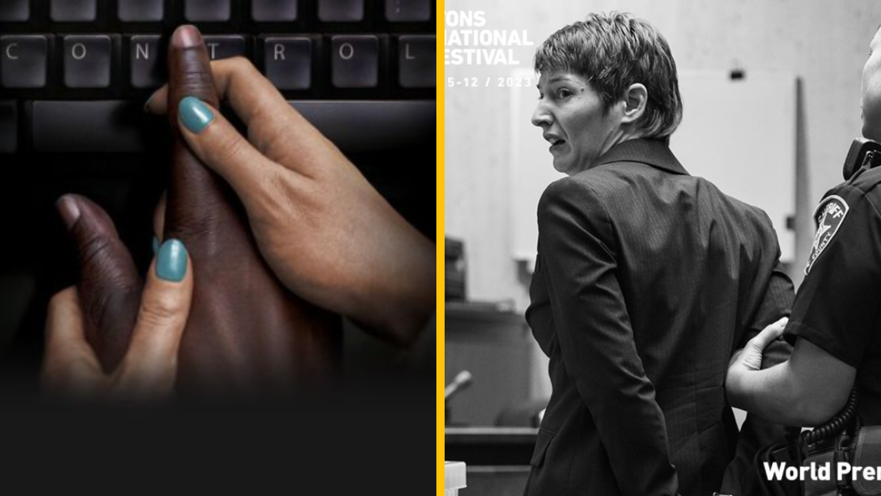 Film o prípade Anny Stubblefield „Tell Them You Love Me“ vzbudil vlnu kontroverzie + TRAILER