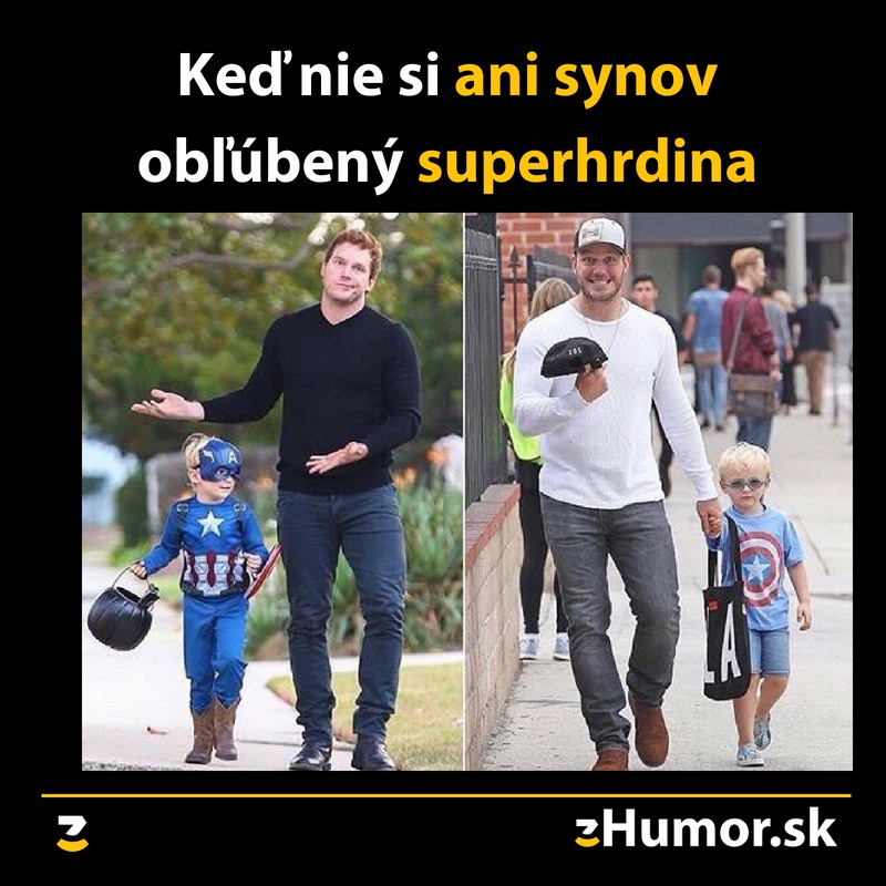 Detská úprimnosť