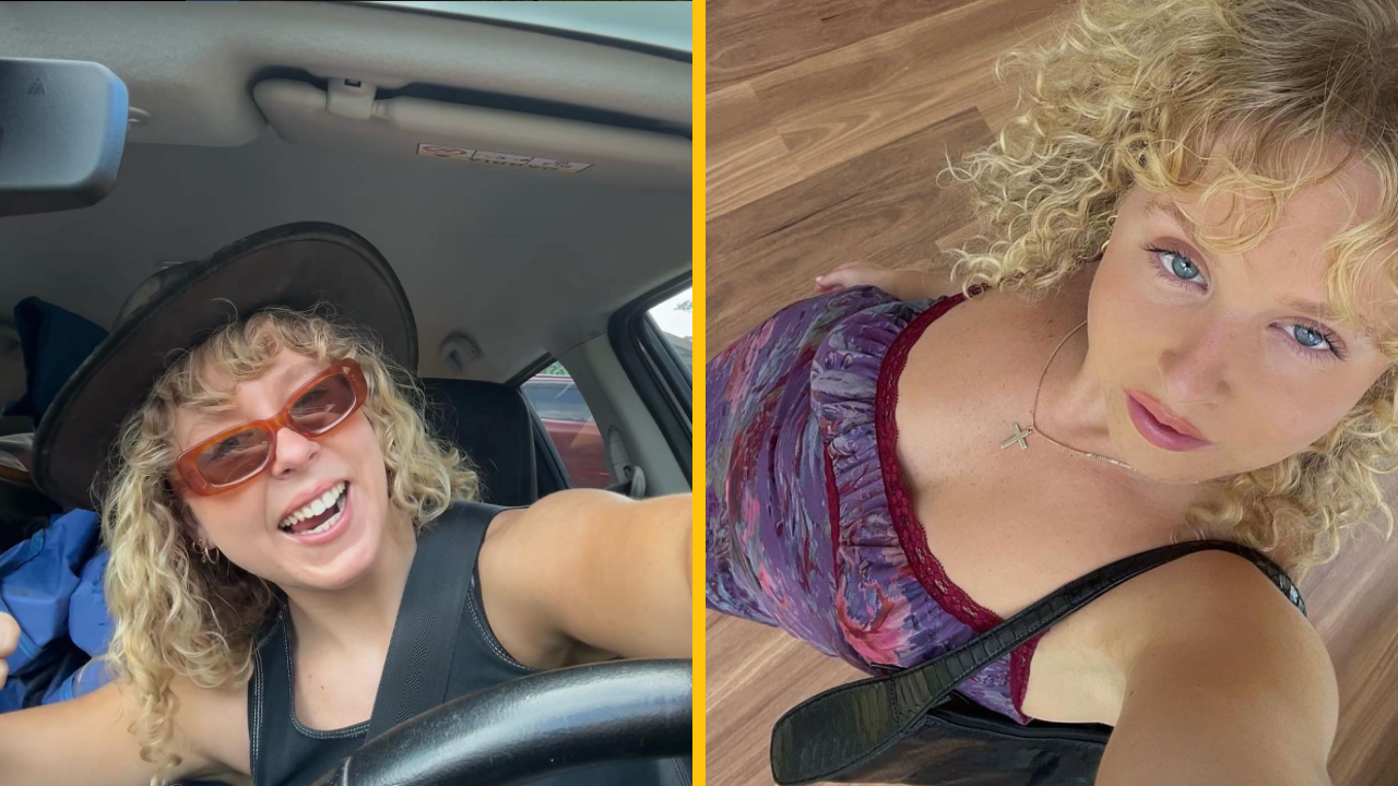 Väčšina tvorkýň na platforme OnlyFans je na mizine, priznáva jedna z nich