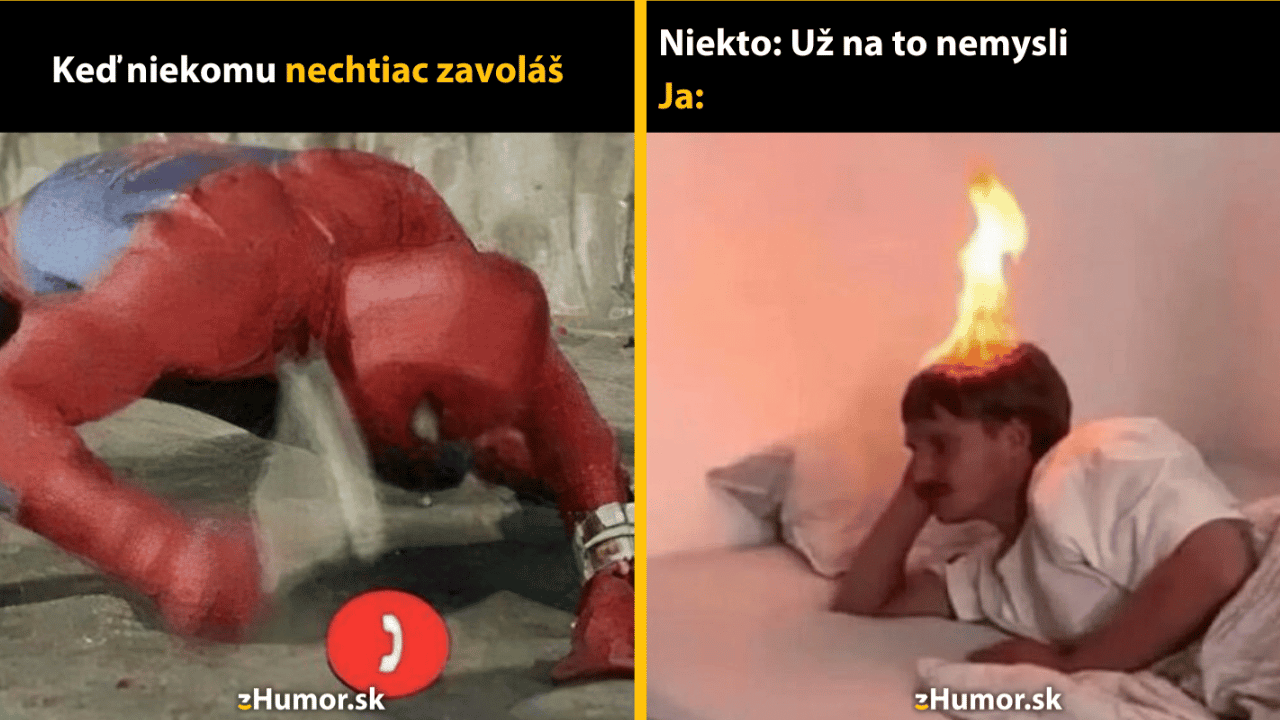 10 vtipných memečiek, ktorým budú introverti dokonale rozumieť