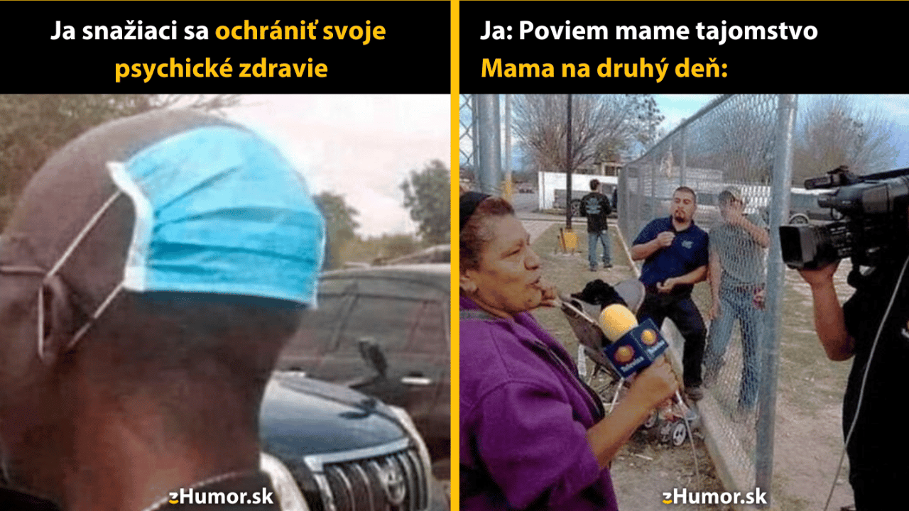 10 memečiek, ktoré zobrazujú krásu každodenného života (2. časť)