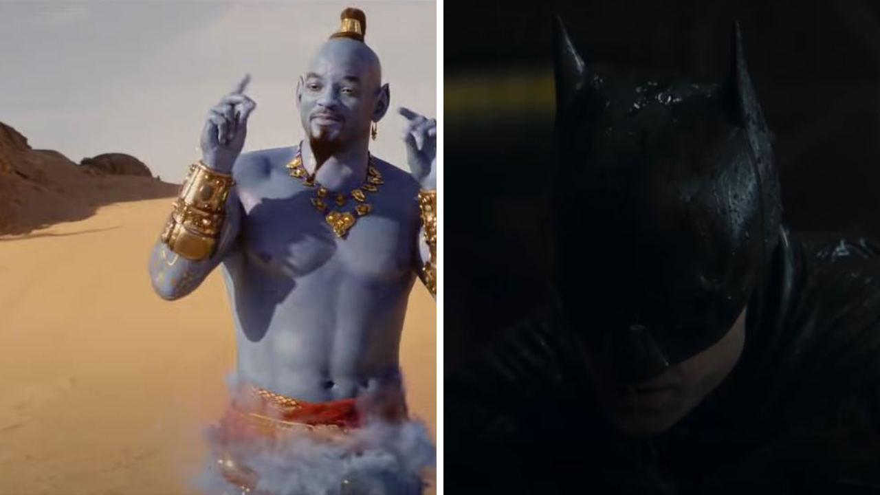 Dokážete rozlúsknuť tento filmový kvíz? Otestujte svoje znalosti o filmových klasikách!