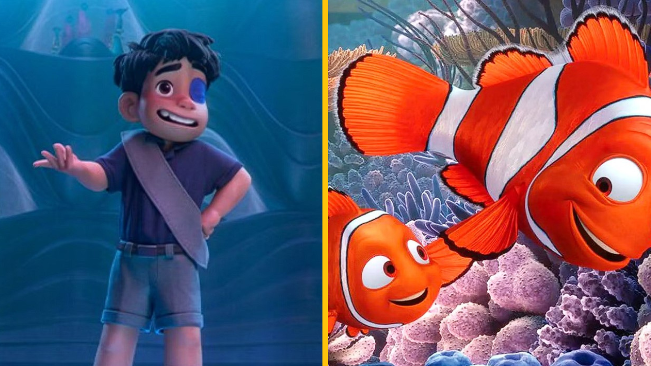 Všetky Pixar filmy, ktoré by mali v budúcnosti ešte vyjsť. Pokračovanie dostane viacero klasík