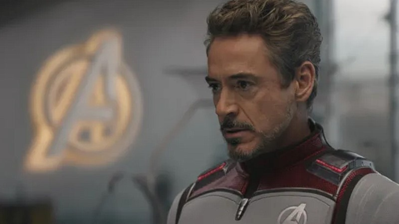 Robert Downey Jr. sa vraj vráti do MCU pod jednou podmienkou. Nevráti sa však ako Iron Man