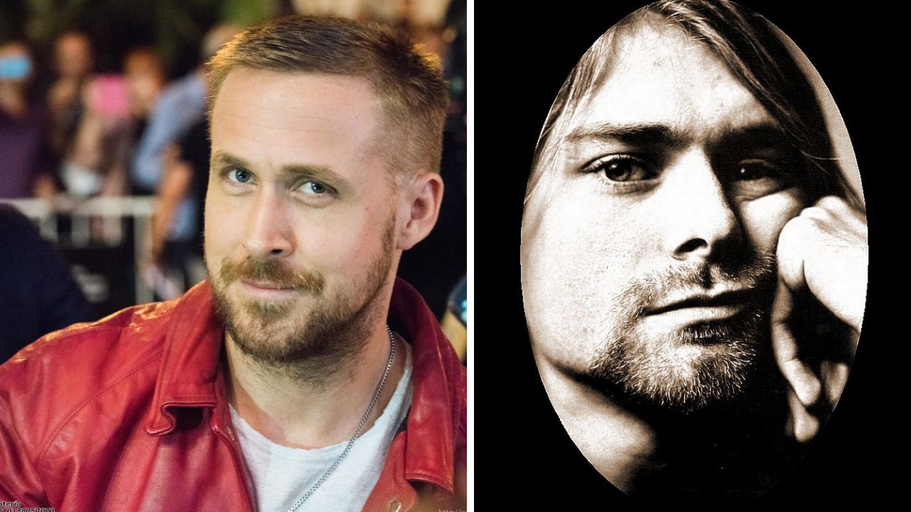 3 slávne mužské superstars, ktoré mali alebo stále majú záľubu v pletení