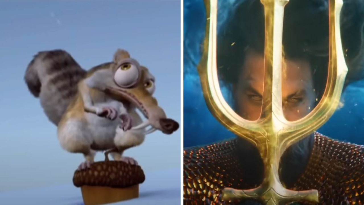 Filmový kvíz: Zvládneš na všetky otázky odpovedať správne?