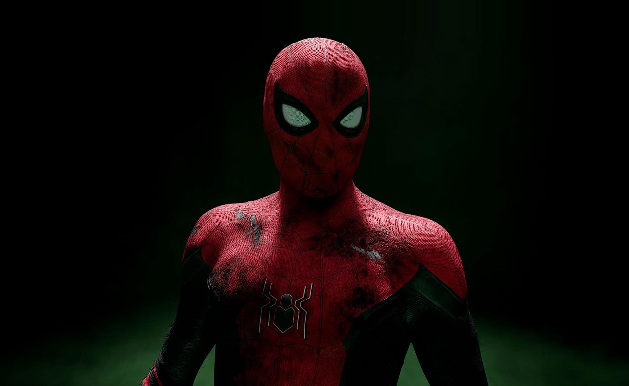 Marvel štúdio vraj nemôže použiť rovnakých zloduchov zo Spider-Mana ako Sony. Títo sú na zozname