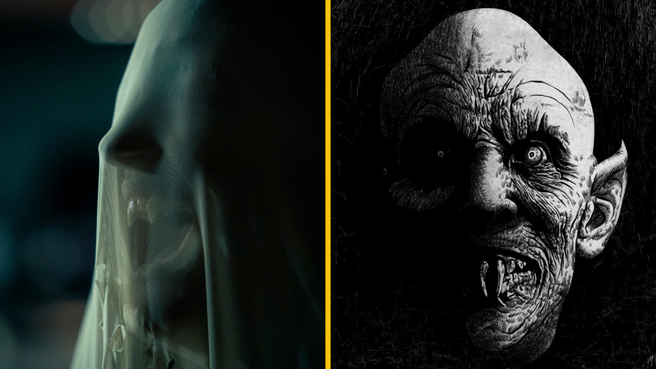 Film „Salem’s Lot“ od Stephena Kinga má naplánovaný debut na Maxe