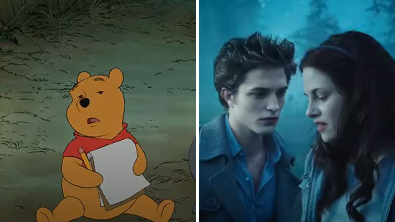 Ako dobre poznáte svet filmu? Otestujte sa v našom kvíze!