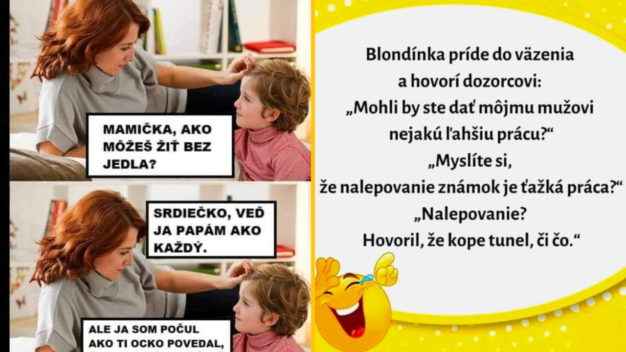 20+ Obrázkov: Všetko vtipné z internetu! #434 – Fotky z dovolenky ale aj zložité parkovanie v práci