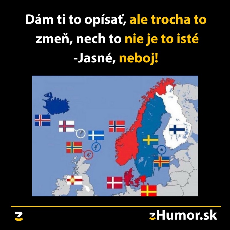 Keď v škole opisuješ od spolužiaka
