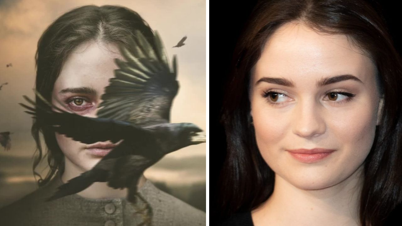 Zrejme najlepší western 21. storočia už na Netflixe: Pozor, nevhodný pre slabé povahy!