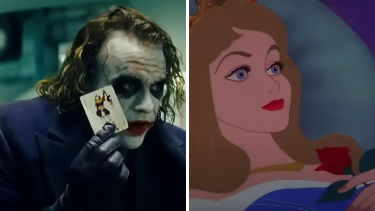 Ste filmový guru? Otestujte sa v našom všeobecnom filmovom kvíze!