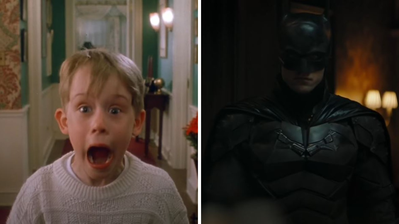 Kvíz pre filmových nadšencov: Ako dobre poznáte svet kinematografie?