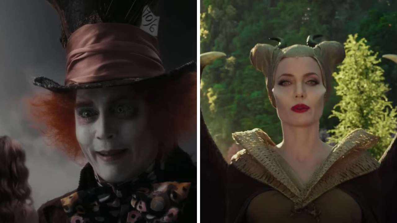 Filmový kvíz: Dokážeš uhádnuť všetky otázky?