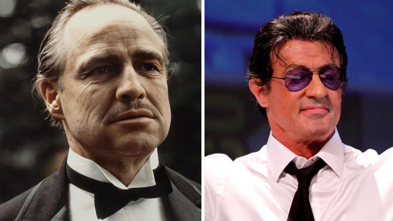 10 najslávnejších filmových postáv všetkých čias: Joker, James Bond, či Hannibal Lecter
